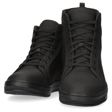 Load image into Gallery viewer, Dririder Urban 2.0 Boots - Black/Black - MotoHeaven