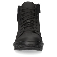 Load image into Gallery viewer, Dririder Urban 2.0 Boots - Black/Black - MotoHeaven