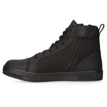 Load image into Gallery viewer, Dririder Urban 2.0 Boots - Black/Black - MotoHeaven