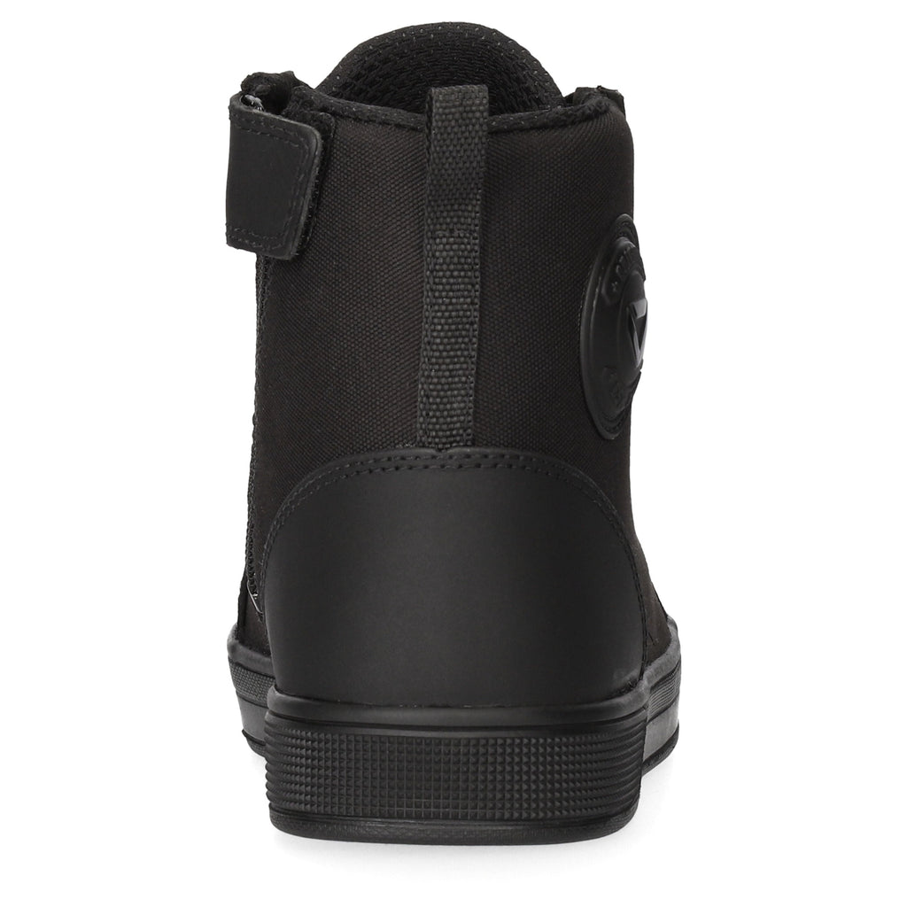 Dririder Urban 2.0 Boots - Black/Black - MotoHeaven