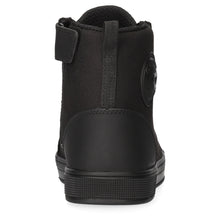 Load image into Gallery viewer, Dririder Urban 2.0 Boots - Black/Black - MotoHeaven