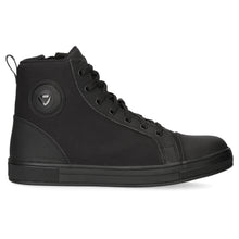 Load image into Gallery viewer, Dririder Urban 2.0 Boots - Black/Black - MotoHeaven