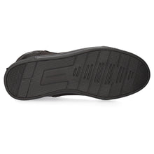 Load image into Gallery viewer, Dririder Urban 2.0 Boots - Black/Black - MotoHeaven