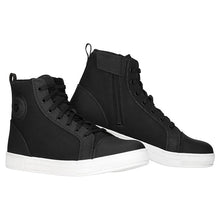 Load image into Gallery viewer, Dririder Urban 2.0 Boots - Black/White - MotoHeaven