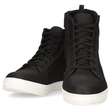 Load image into Gallery viewer, Dririder Urban 2.0 Boots - Black/White - MotoHeaven