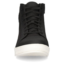 Load image into Gallery viewer, Dririder Urban 2.0 Boots - Black/White - MotoHeaven