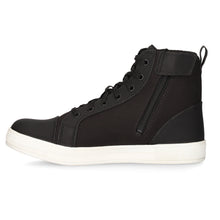 Load image into Gallery viewer, Dririder Urban 2.0 Boots - Black/White - MotoHeaven