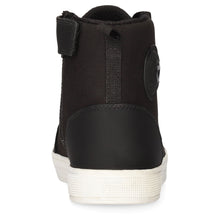 Load image into Gallery viewer, Dririder Urban 2.0 Boots - Black/White - MotoHeaven