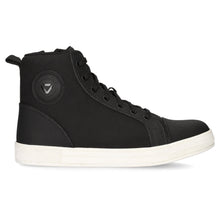 Load image into Gallery viewer, Dririder Urban 2.0 Boots - Black/White - MotoHeaven