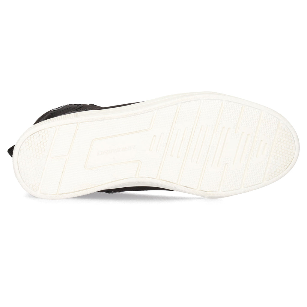 Dririder Urban 2.0 Boots - Black/White - MotoHeaven