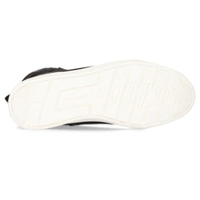 Load image into Gallery viewer, Dririder Urban 2.0 Boots - Black/White - MotoHeaven
