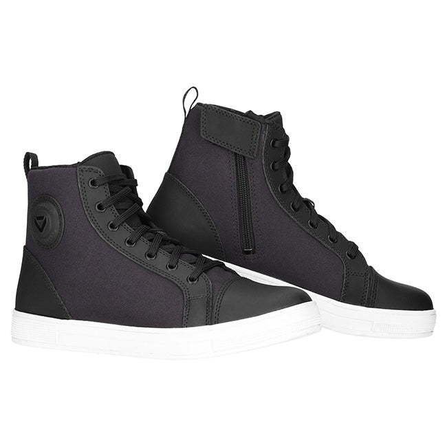 Dririder Urban 2.0 Boots - Navy/White