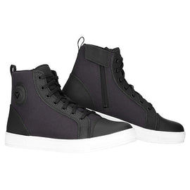 Dririder Urban 2.0 Boots - Navy/White