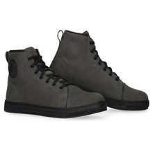 Load image into Gallery viewer, Dririder Iride 4 Boots - Grey/Black