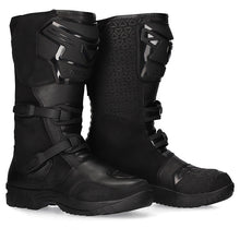 Load image into Gallery viewer, Dririder Explorer Adv C1 Boots - Black