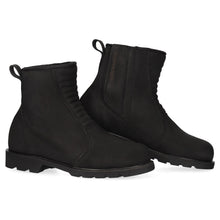Load image into Gallery viewer, Dririder Motion WP Boots - Black