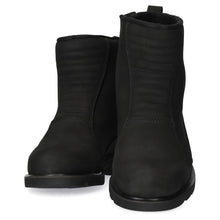 Load image into Gallery viewer, Dririder Motion WP Boots - Black