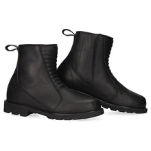 Load image into Gallery viewer, Dririder Motion Air Boots - Black
