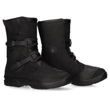 Load image into Gallery viewer, Dririder Explorer Adv C2 Boots - Black