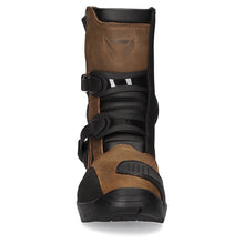 Load image into Gallery viewer, Dririder Explorer Adv C2 Boots - Brown/Black