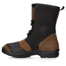 Load image into Gallery viewer, Dririder Explorer Adv C2 Boots - Brown/Black