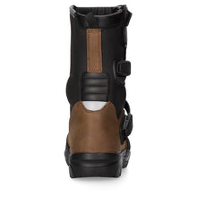 Load image into Gallery viewer, Dririder Explorer Adv C2 Boots - Brown/Black