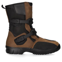 Load image into Gallery viewer, Dririder Explorer Adv C2 Boots - Brown/Black