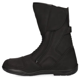 Dririder Deuce Boots