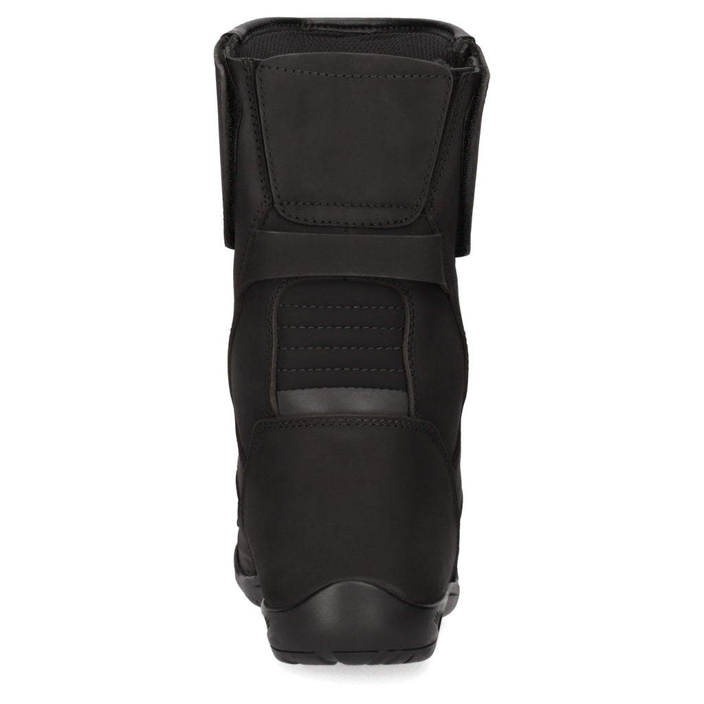 Dririder Deuce Boots