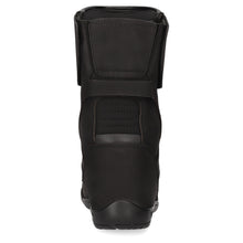 Load image into Gallery viewer, Dririder Deuce Boots