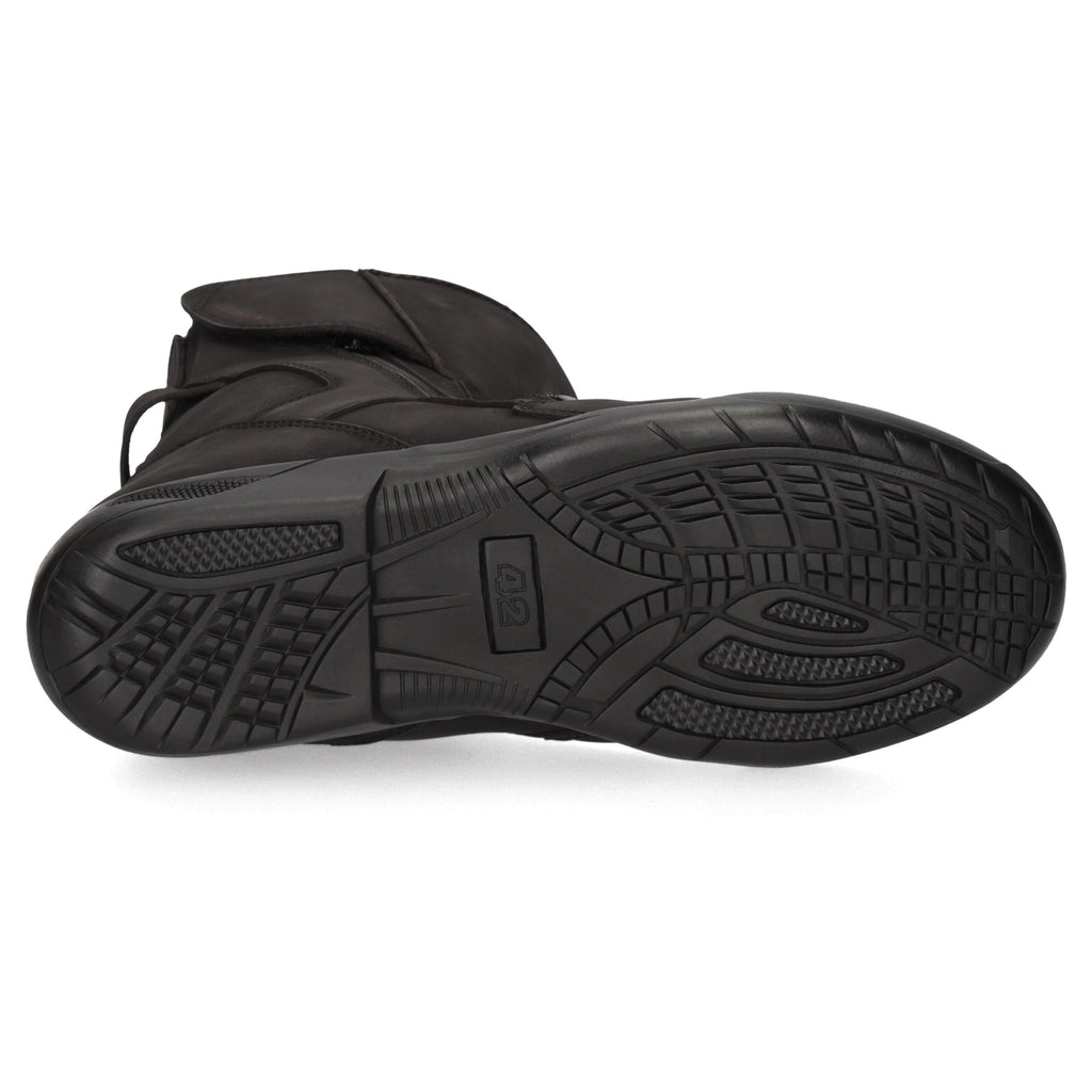 Dririder Deuce Boots