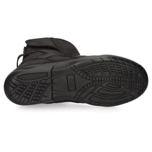 Load image into Gallery viewer, Dririder Deuce Boots