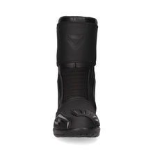 Load image into Gallery viewer, Dririder Airtech 3.0 WP Boot - Black