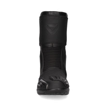 Load image into Gallery viewer, Dririder Airtech 3.0 WP Boot - Black - View 4 | Everest Motorcycles