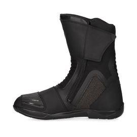 Dririder Airtech 3.0 WP Boot - Black - View 2 | Everest Motorcycles