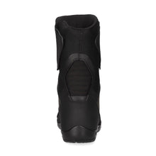 Load image into Gallery viewer, Dririder Airtech 3.0 WP Boot - Black - View 3 | Everest Motorcycles