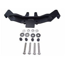 Load image into Gallery viewer, Givi 3113KIT Saddlebag Holder Hardware Kit for Suzuki GSX-S 750 17-20 w/TST3113 Saddlebag Holder without 3113FZ Rear Rack