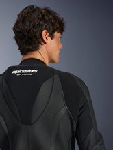 Load image into Gallery viewer, Alpinestars GP Force V2 One-Piece Leather Suit - Black