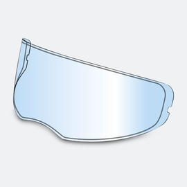 Simpson PinLock Max Vision - Clear
