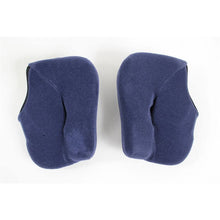 Load image into Gallery viewer, Arai Quantic Cheek Pad 35Mm