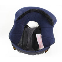 Load image into Gallery viewer, Arai Quantic Replacement Interior Pad IV 7mm