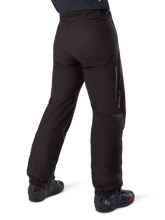 Load image into Gallery viewer, Alpinestars AMT-8 Stretch Drystar Short XF Pants - Black