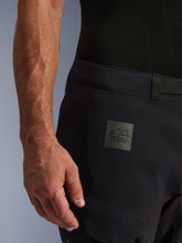 Load image into Gallery viewer, Alpinestars Halo Pro Drystar XF Laminated Pants - Black / Dark Shadow