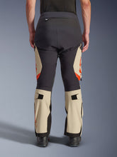 Load image into Gallery viewer, Alpinestars Halo Pro Drystar XF Laminated Pants - Mastic Black