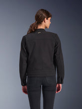 Load image into Gallery viewer, Alpinestars Women's Stella Grace Riding Jacket - Black