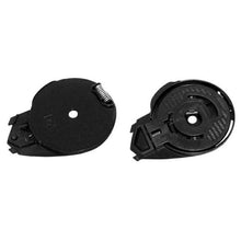 Load image into Gallery viewer, Nolan N80-8 Visor Mechanism Set