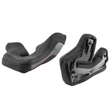 Load image into Gallery viewer, Nolan N60-6/N60-6 Sport Cheek Pads - L