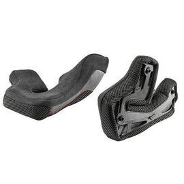 Nolan N60-6/N60-6 Sport Cheek Pads - L