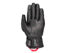 Alpinestars Crestone Goretex Insulated Gloves - Black
