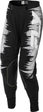 Load image into Gallery viewer, Fly Racing 2026 Lite MX Women's Pants - Black/Grey/White